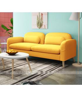Sofa Băng / Sofa Thẳng 604b2 (Dài 1.8m) + 1 bàn trà MS00 Sofa Băng / Sofa Thẳng 604b2 (Dài 1.8m) + 1 bàn trà MS00